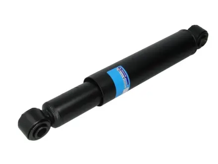 Задний амортизатор (стойка) sachs 290063