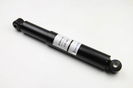 Задній амортизатор (стойка) sachs 290377