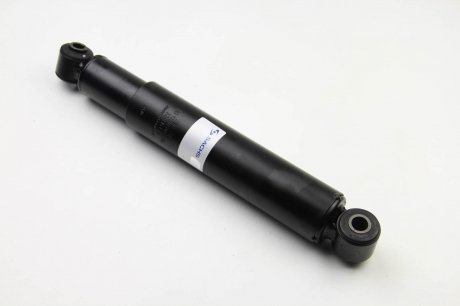 Задній амортизатор (стойка) sachs 290378
