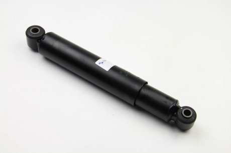 Задній амортизатор (стойка) sachs 290378