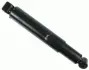 Задний амортизатор (стойка) sachs 290 379