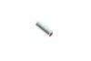Задний амортизатор (стойка) sachs 290393