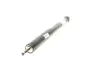 Задний амортизатор (стойка) sachs 290393