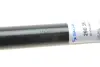 Задний амортизатор (стойка) sachs 290393