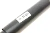 Задний амортизатор (стойка) sachs 290393