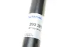 Задний амортизатор (стойка) sachs 290393