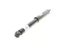 Задний амортизатор (стойка) sachs 290393