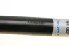 Задний амортизатор (стойка) sachs 290395