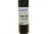 Задний амортизатор (стойка) sachs 290395