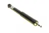 Задний амортизатор (стойка) sachs 290395