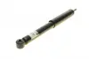 Задний амортизатор (стойка) sachs 290395