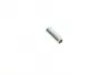 Задний амортизатор (стойка) sachs 290395