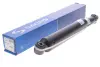 Задний амортизатор (стойка) sachs 290 846