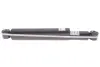 Задний амортизатор (стойка) sachs 290 846