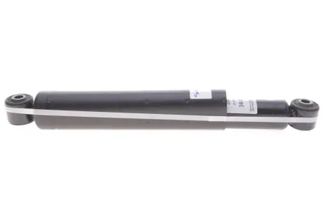 Задний амортизатор (стойка) sachs 290 846