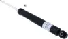 Задний амортизатор (стойка) sachs 290 963