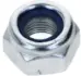 Задний амортизатор (стойка) sachs 290 963