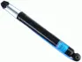 Задний амортизатор (стойка) sachs 290 963