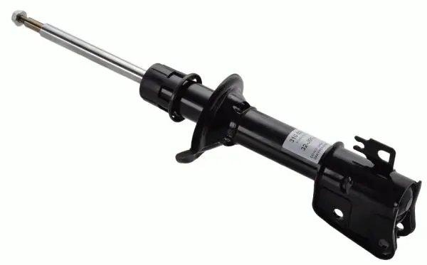 Задний амортизатор (стойка) sachs 310023