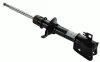 Задний амортизатор (стойка) sachs 310023