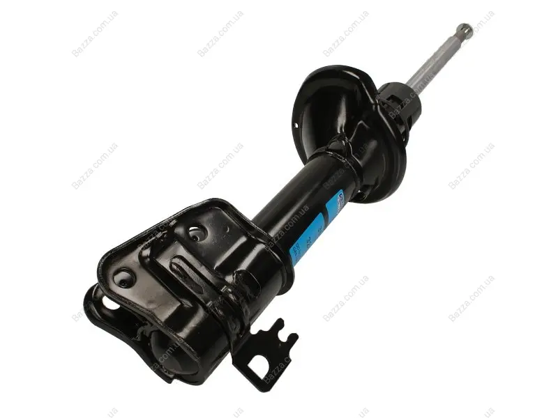 Задний амортизатор (стойка) sachs 310024