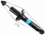 Задний амортизатор (стойка) sachs 310032