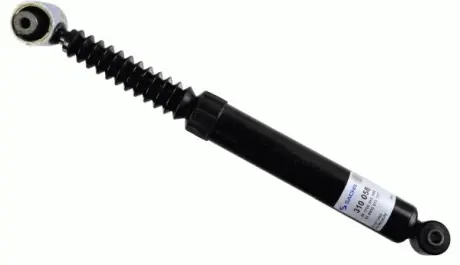 Задній амортизатор (стойка) Sachs 310058