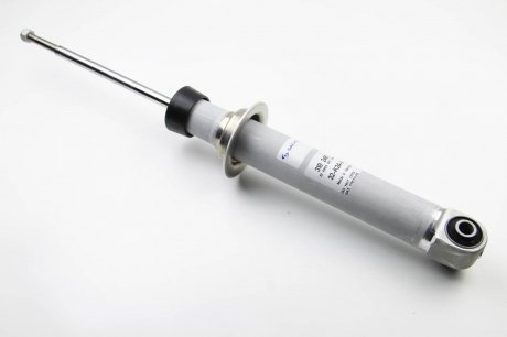 Задний амортизатор (стойка) sachs 310245