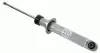 Задний амортизатор (стойка) sachs 310 245