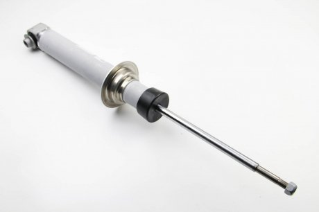 Задний амортизатор (стойка) sachs 310245