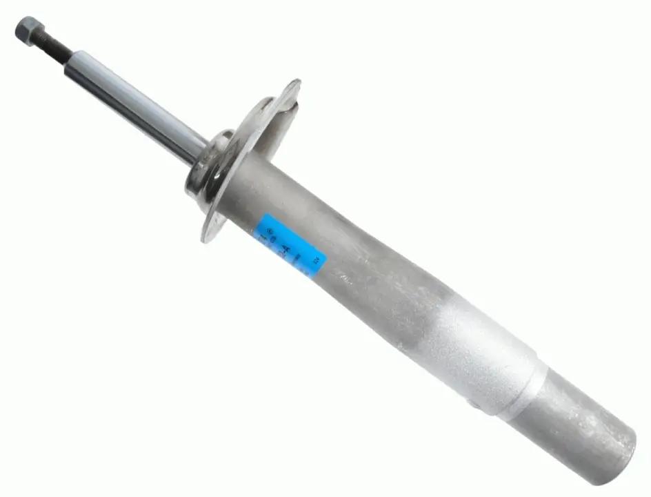 Задний амортизатор (стойка) sachs 310 274