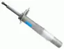 Задний амортизатор (стойка) sachs 310 274