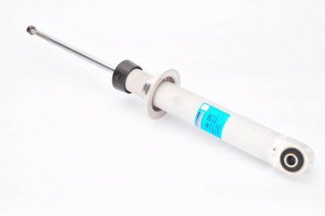 Задний амортизатор (стойка) sachs 310275