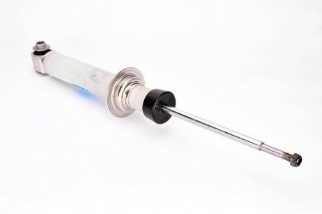 Задний амортизатор (стойка) sachs 310275