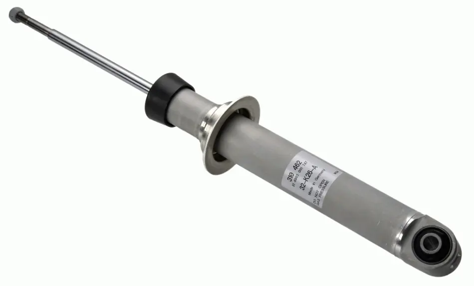 Задний амортизатор (стойка) sachs 310 462