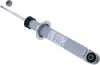 Задний амортизатор (стойка) sachs 310 476