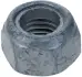 Задний амортизатор (стойка) sachs 310 476