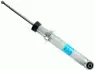 Задний амортизатор (стойка) sachs 310 476