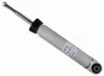 Задний амортизатор (стойка) sachs 310 477