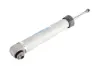 Задний амортизатор (стойка) sachs 310497