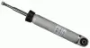 Задний амортизатор (стойка) sachs 310 497