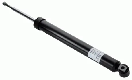 Задний амортизатор (стойка) sachs 310 720 Бмв Х3 е83