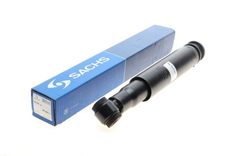 Задний амортизатор (стойка) sachs 310788