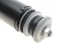 Задний амортизатор (стойка) sachs 310788