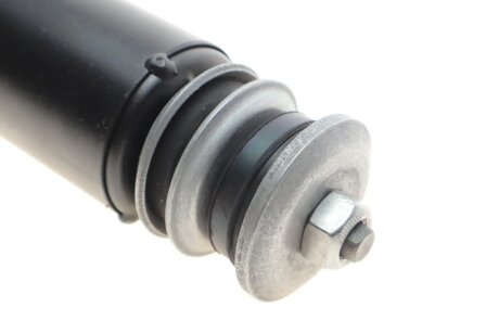 Задний амортизатор (стойка) sachs 310788