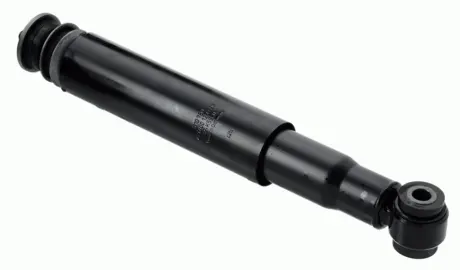 Задній амортизатор (стойка) Sachs 310 788