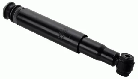 Задній амортизатор (стойка) Sachs 310 796