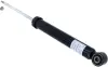 Задний амортизатор (стойка) sachs 311 346