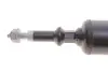 Задний амортизатор (стойка) sachs 311409