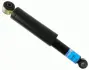 Задний амортизатор (стойка) sachs 311 646